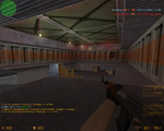 Скачать CS 1.6